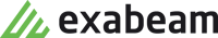 exabeam logo