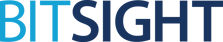 bitsight png logo
