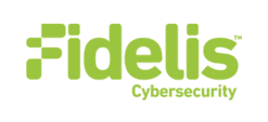 fidelis-png