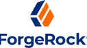 forgerock-simplifies-identity-management-with-launch-of-forgerock-identity-cloud-e1586896538672