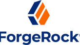 forgerock-simplifies-identity-management-with-launch-of-forgerock-identity-cloud-e1586896538672
