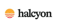 halcyon-profile-logo-bhusa24