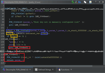 hostkeyscritical_inclusion