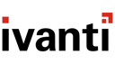 ivanti-vector-logo