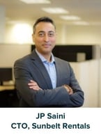 jp