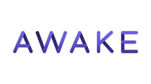 logo-awake-16-9