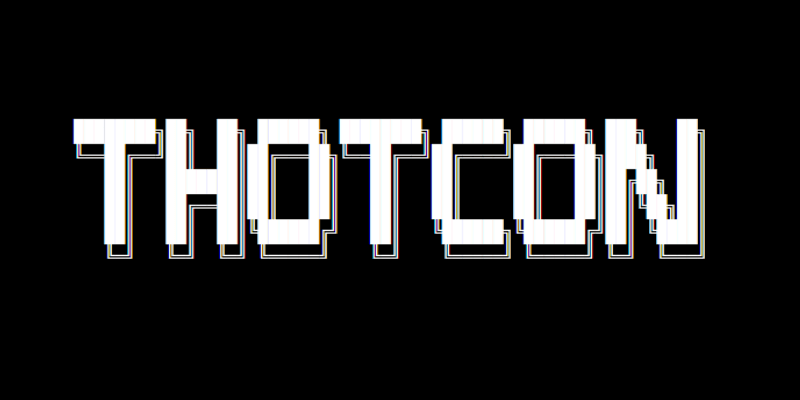 logo-conference-thotcon-v1