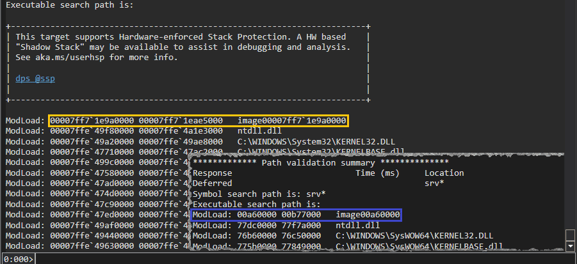 modload_inclusion