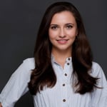 Meghan Mulkeen