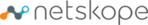 netskope