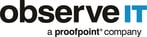 observeit_logo_cmyk2c