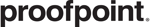 proofpoint