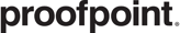 proofpoint