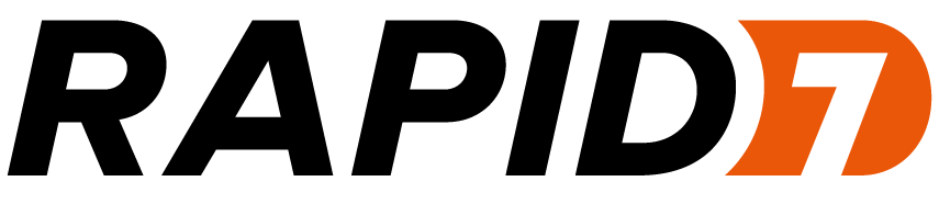 rapid7_logo_orange-1-png