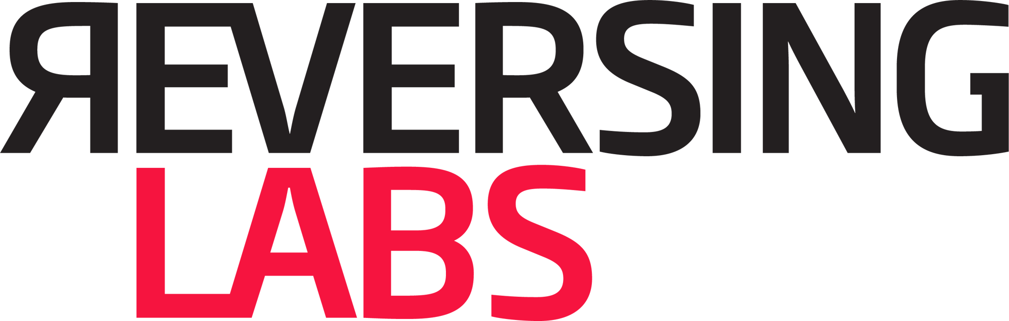 reversinglabs_network-sandboxing_1614282440443