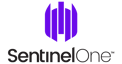 sentinelone-endpoint-protection-platform-png-1