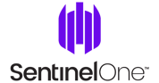 sentinelone-endpoint-protection-platform-png