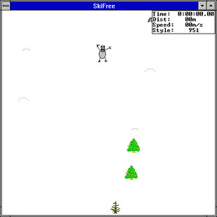 snowmonster_resized_inclusion