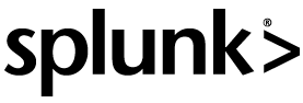 splunk-black-white-bg-png-1