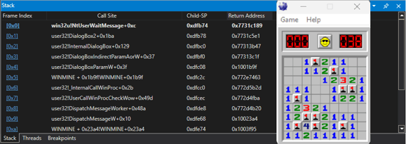 stacktracesuccess_inclusion