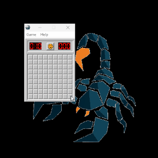 success_resized_inclusion