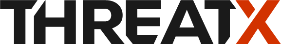 threatxAsset-1logo