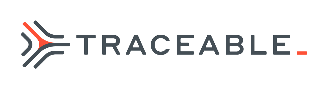 traceable