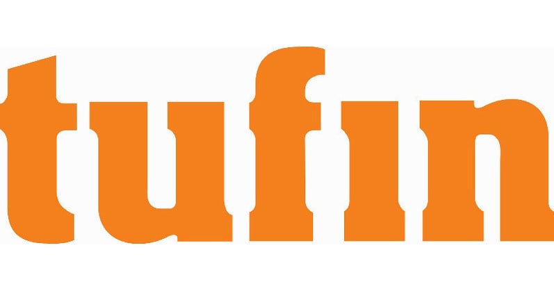tufin_logo_Logo