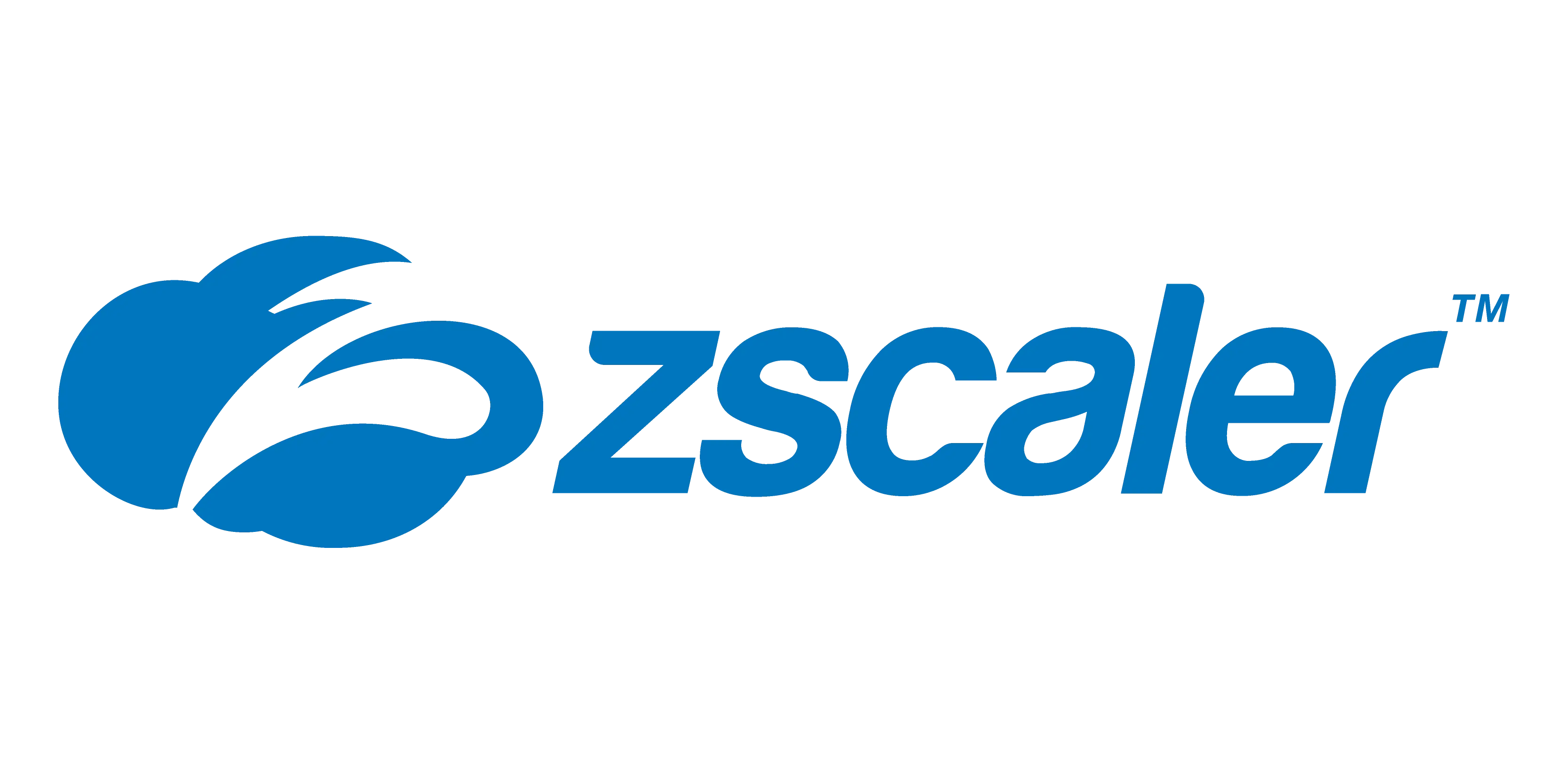 zscaler