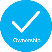 Ownership