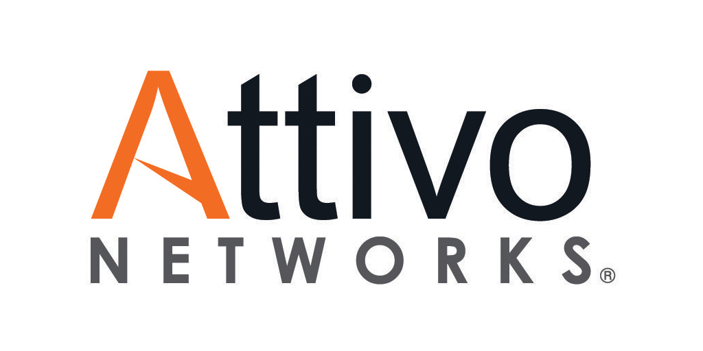 attivo png logo