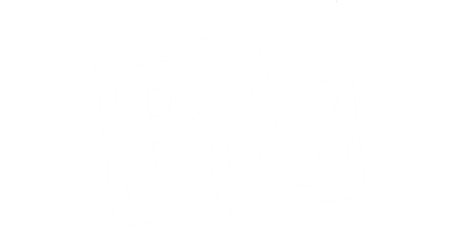 BJ's