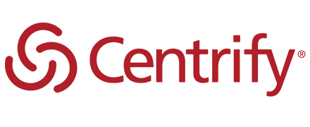 centrify logo