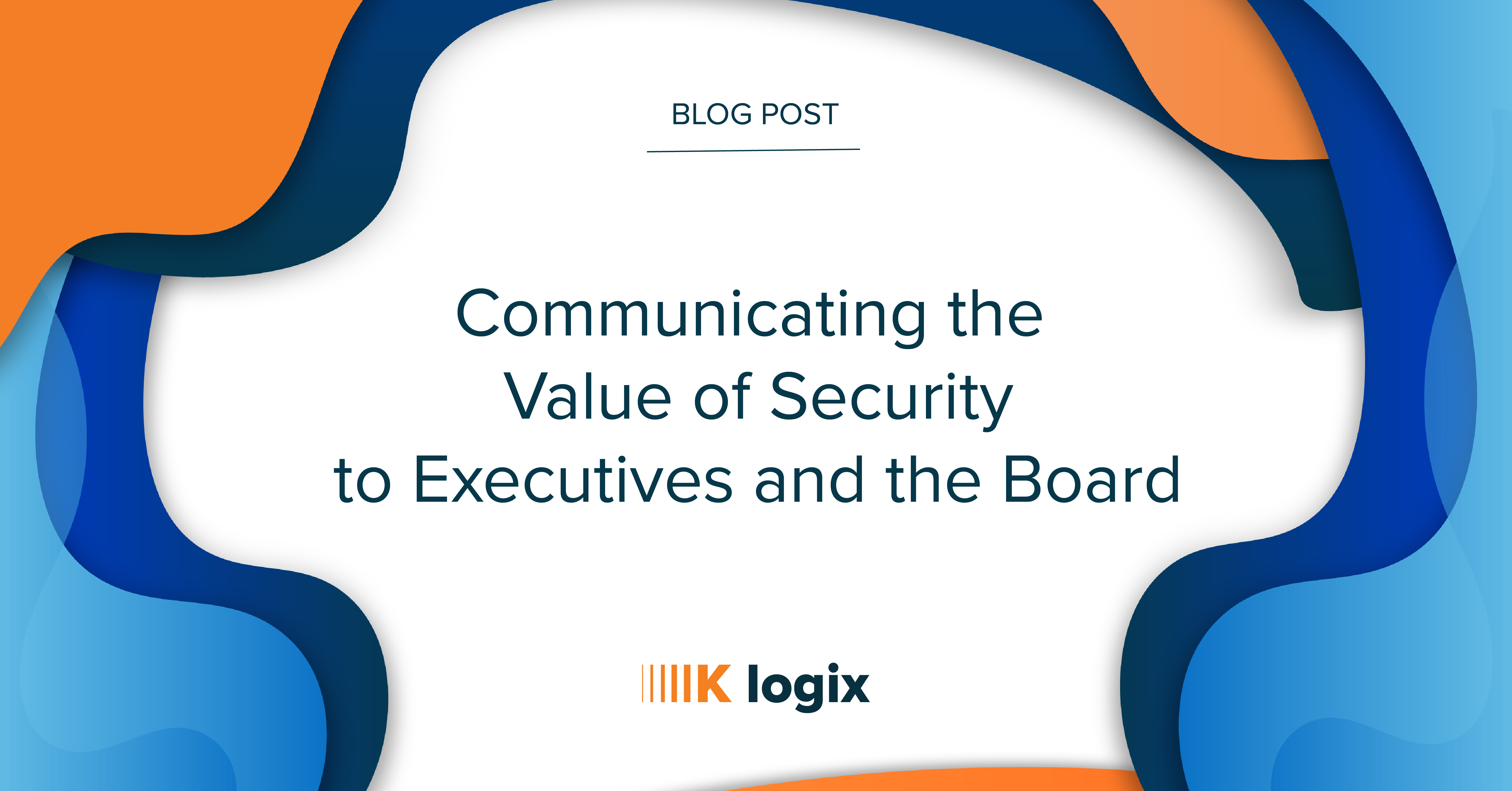 Revolutionize Your Security The Groundbreaking Eleads Single Sign On Executives Guide - au4srai