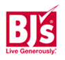 BJS