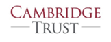 Cambridge Trust