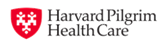 Harvard Piligram Health Care