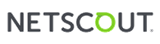 Netscout