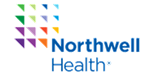 Northwell Health