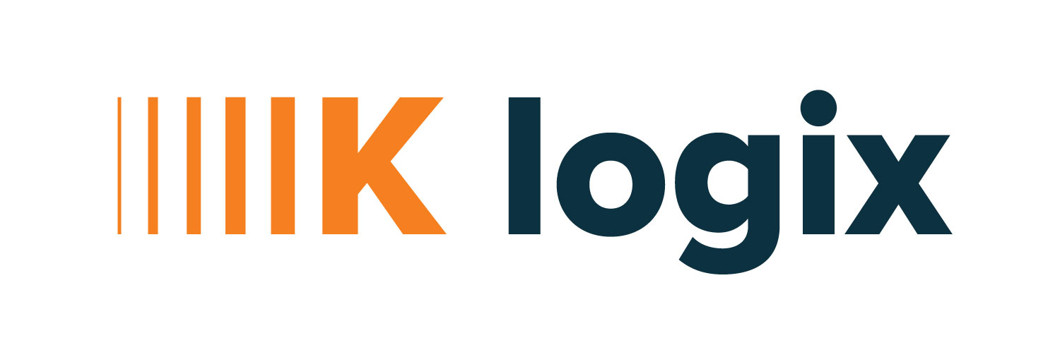 K Logix LLC
