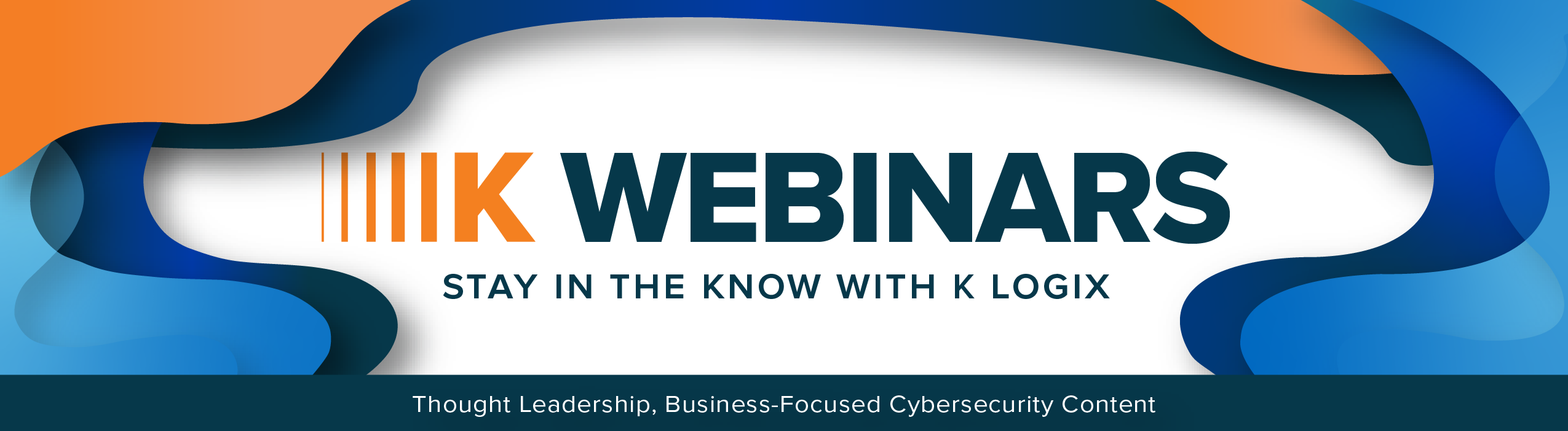 K-Webinars-Header-01 K-Webinars-Header-01