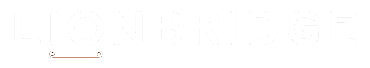 Lionbridge