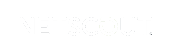 NETSCOUT