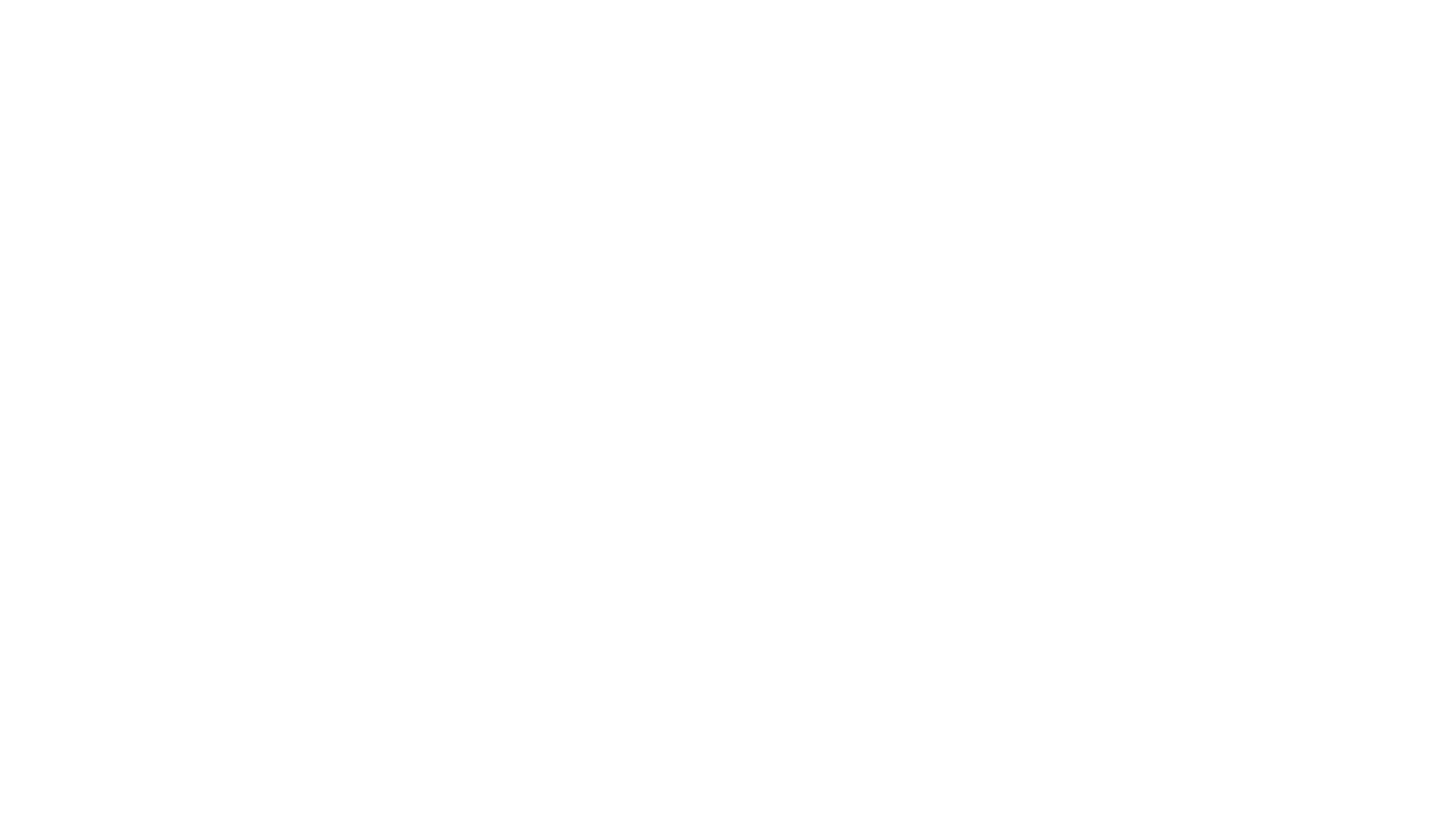 TRC