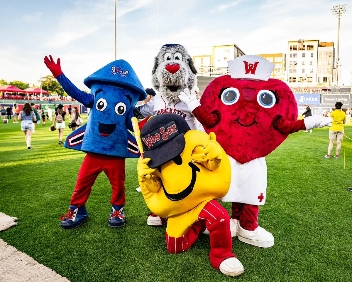 Woo_Sox_Mascot_Day
