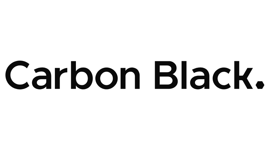 carbon black logo