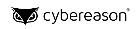 cybereason logo